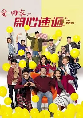 国产高清免费视频 编辑推荐
